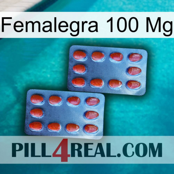 Femalegra 100 Mg 05.jpg